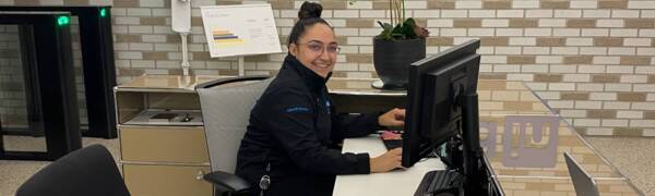 How LinkedIn is addressing safety and compliance challenges