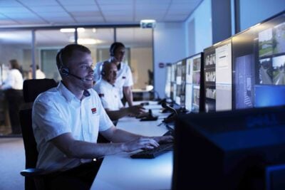 Hoger veiligheidsniveau SOC door ISO-certificering.jpg