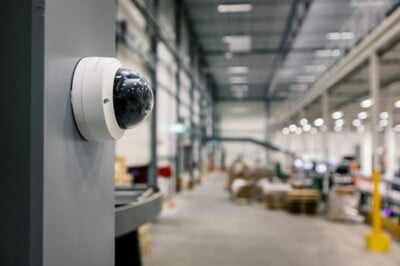 Securitas Ireland Camect AI.jpg